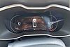 MG ZS 1.0T GDi Exclusive 5dr DCT Red