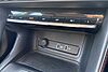MG ZS 1.0T GDi Exclusive 5dr DCT Red