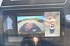MG ZS 1.0T GDi Exclusive 5dr DCT Red