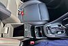 MG ZS 1.0T GDi Exclusive 5dr DCT Red