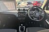 Suzuki SWIFT 1.2 Dualjet 83 12V Hybrid SZ-L 5dr grey