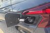 Hyundai I20 1.0T GDi Premium 5dr Grey