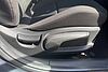 Hyundai I20 1.0T GDi Premium 5dr Grey