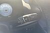 Hyundai I20 1.0T GDi Premium 5dr Grey