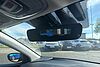 Hyundai I20 1.0T GDi Premium 5dr Grey