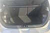 Hyundai I20 1.0T GDi 90 Black Line 5dr Grey