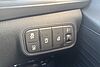 Hyundai I20 1.0T GDi 90 Black Line 5dr Grey
