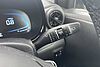 Hyundai I10 1.0 [63] Advance 5dr [Nav] Grey