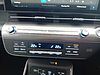 Hyundai KONA 1.6 Hybrid 129 Ultimate 5dr DCT Green