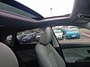 Hyundai KONA 1.6 Hybrid 129 Ultimate 5dr DCT Green