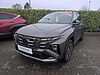 Hyundai TUCSON 1.6T Advance 5dr Grey