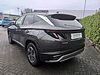 Hyundai TUCSON 1.6T Advance 5dr Grey