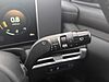 Hyundai TUCSON 1.6T Advance 5dr Grey