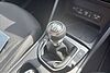 Hyundai TUCSON 1.6T Advance 5dr Grey