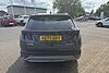 Hyundai TUCSON 1.6T Advance 5dr Grey