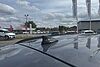 Hyundai TUCSON 1.6T Advance 5dr Grey