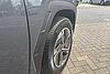 Hyundai TUCSON 1.6T Advance 5dr Grey