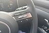 Hyundai TUCSON 1.6T Advance 5dr Grey