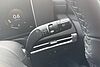 Hyundai TUCSON 1.6T Advance 5dr Grey