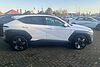 Hyundai KONA 1.6 Hybrid 129 Ultimate 5dr DCT White