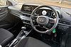 Hyundai I20 1.0T GDi Premium 5dr DCT Grey