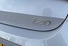 Hyundai I20 1.0T GDi Premium 5dr DCT Grey