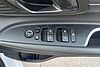Hyundai I20 1.0T GDi Premium 5dr DCT Grey