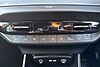 Hyundai I20 1.0T GDi Premium 5dr DCT Grey