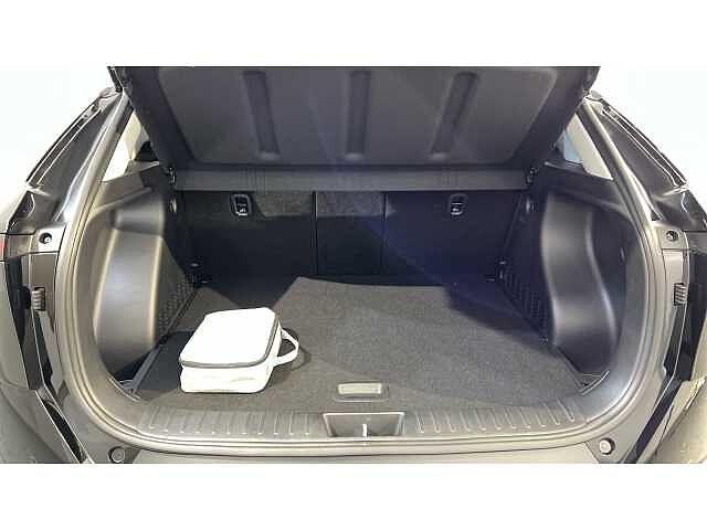 Hyundai Kona Kona 5Dr SUV 1.0T 100ps Advance