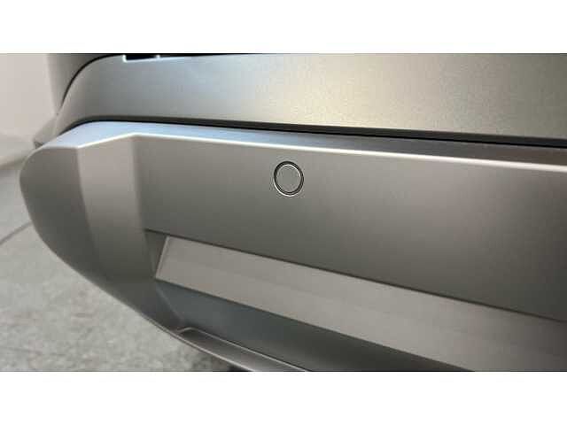 Hyundai Kona Kona 5Dr SUV 1.0T 100ps Advance