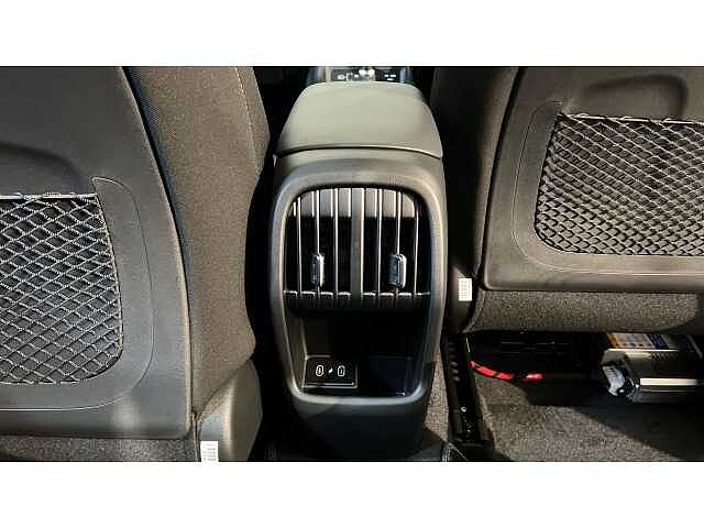 Hyundai Kona Kona 5Dr SUV 1.0T 100ps Advance