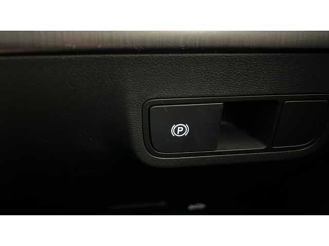 Hyundai Kona Kona 5Dr SUV 1.0T 100ps Advance