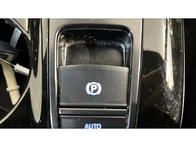 Hyundai TUCSON TUCSON 1.6 TGDi Hybrid 230 N Line 5dr 2WD Auto BLACK