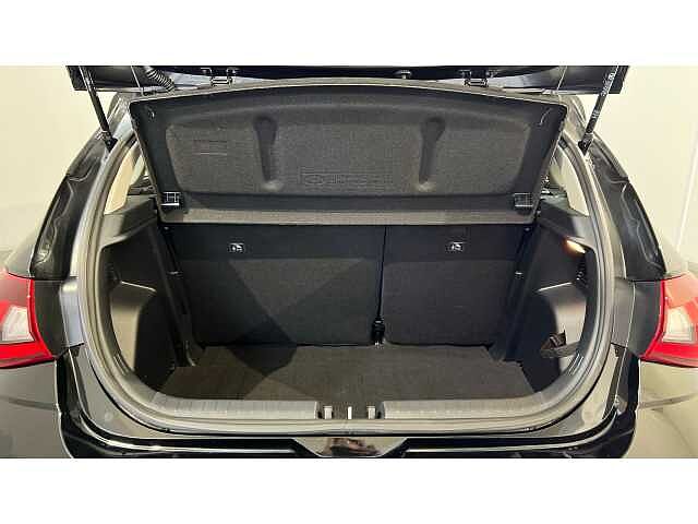 Hyundai i20 I20 1.0T GDi Advance [Nav] 5dr