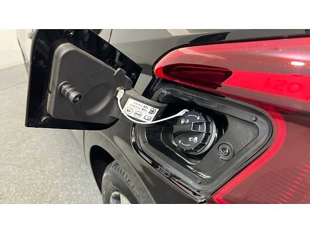 Hyundai i20 I20 1.0T GDi Advance [Nav] 5dr