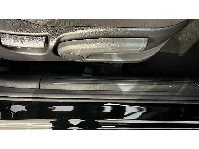 Hyundai i20 I20 1.0T GDi Advance [Nav] 5dr