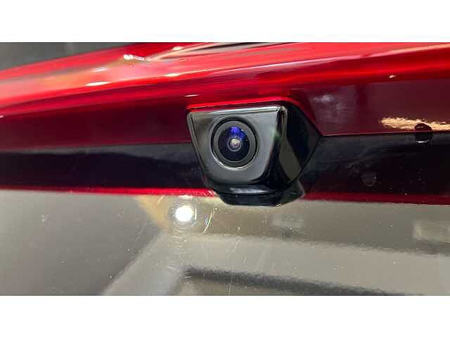 Hyundai i20 I20 1.0T GDi Advance [Nav] 5dr