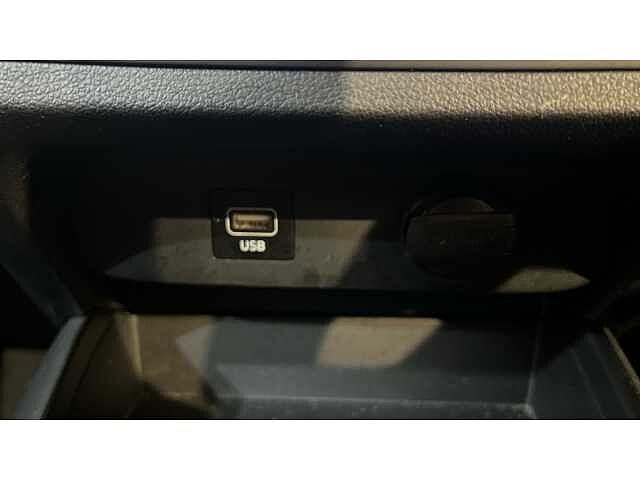 Hyundai I10 I10 1.0 T-GDi N Line 5dr Dragon Red