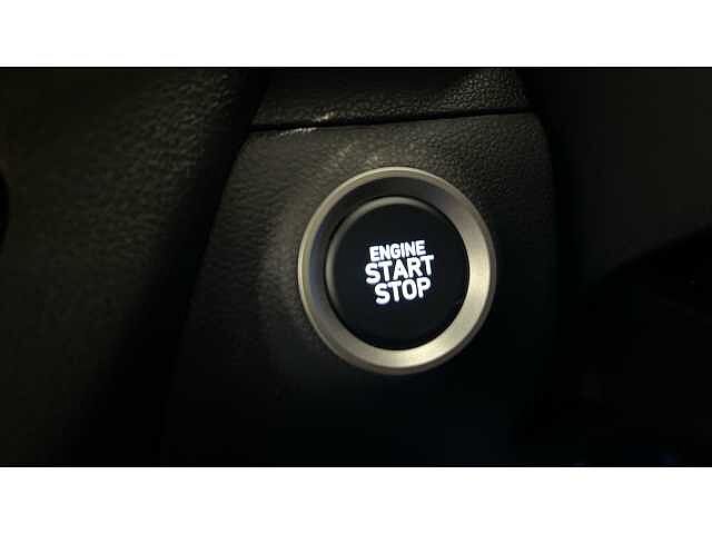 Hyundai I10 i10 5Dr HAT 1.0 MPi 63ps Premium NAV AU Phantom Black