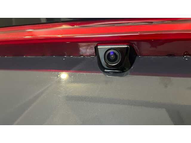 Hyundai I20 I20 1.0T GDi Premium 5dr DCT Aurora Grey