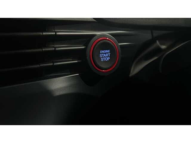 Hyundai I20 I20 1.0T GDi N Line S 5dr DCT Lumen Grey