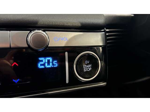 Hyundai IONIQ 5 IONIQ 5 168kW Premium 77 kWh 5dr Auto [Part Leather] Grey