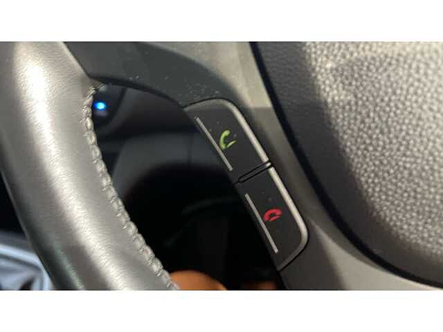 Hyundai I10 I10 1.0 SE 5dr RED