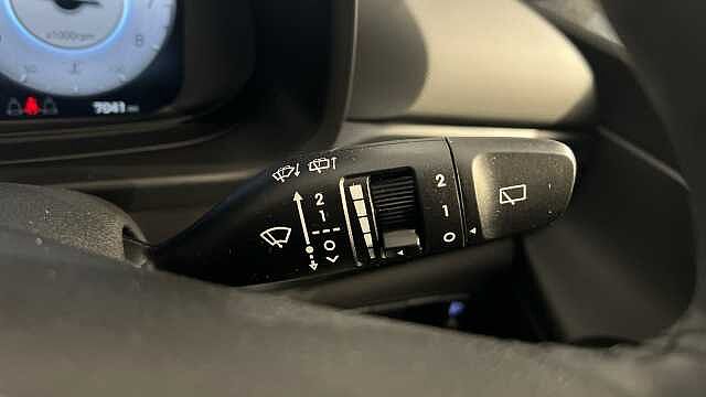 Hyundai i20 I20 1.0T GDi Advance 5dr DCT