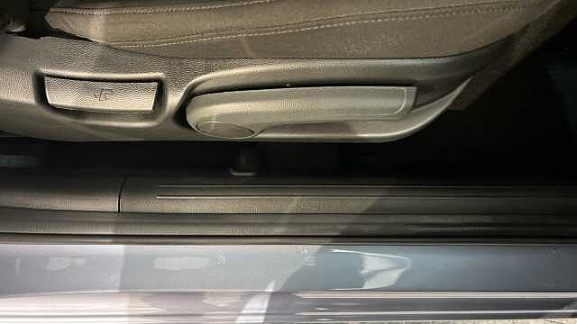 Hyundai i20 I20 1.0T GDi Advance 5dr DCT