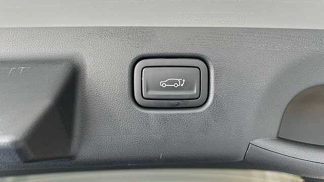 Hyundai KONA KONA 1.0T 100 N Line 5dr Grey