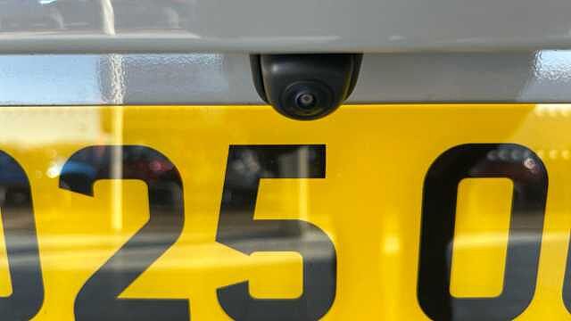 Hyundai KONA KONA 1.0T 100 N Line 5dr Grey