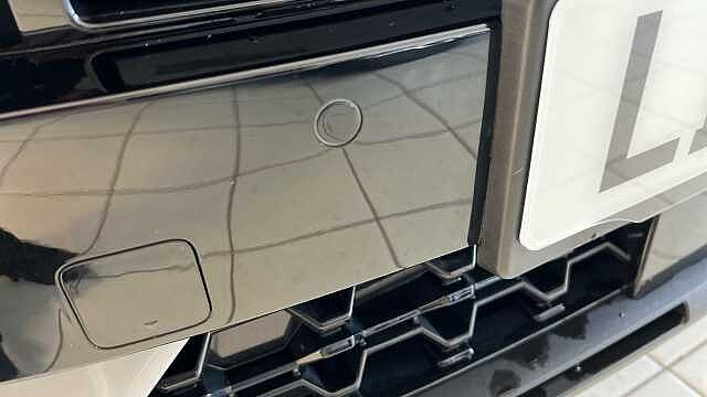 Hyundai KONA KONA 1.0T 100 N Line 5dr Grey