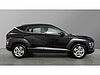 Hyundai KONA Kona 5Dr SUV 1.0T 100ps Advance Abyss Black