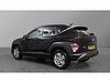 Hyundai KONA Kona 5Dr SUV 1.0T 100ps Advance Abyss Black